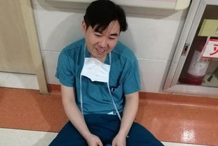 急救手术生宝宝游戏,游戏背景与设定(图2) 急救手术生宝宝游戏,游戏背景与设定(图2)