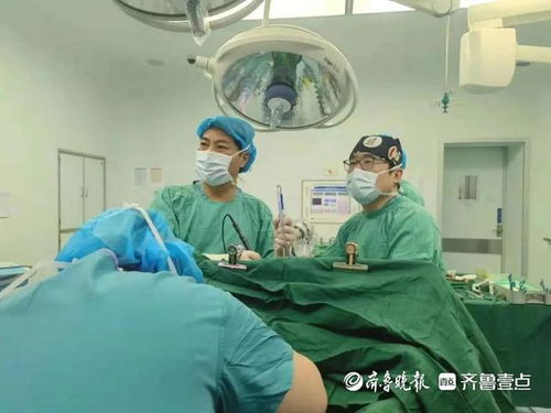 急救手术生宝宝游戏,游戏背景与设定(图7) 急救手术生宝宝游戏,游戏背景与设定(图7)