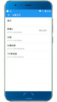 在线视频永久在线视频,在线视频平台——永久免费观影新时代(图2)