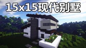 我的世界1.12.2外j,我的世界1122拔刀剑全附属mod(图2)