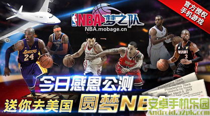 nba梦之队,传奇阵容与辉煌成就(图4)