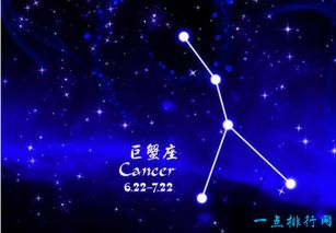 金牛座最配的星座,金牛座最配的星座揭秘(图3)