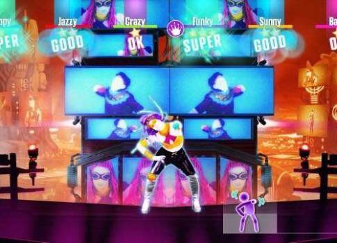 减肥町游戏,趣味与健康的完美结合(图4)