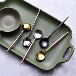 吉乐岛游戏,吉乐岛游戏简介(图4)