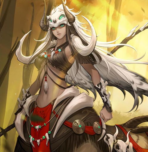 几古游戏,几款经典古游戏回顾(图5)