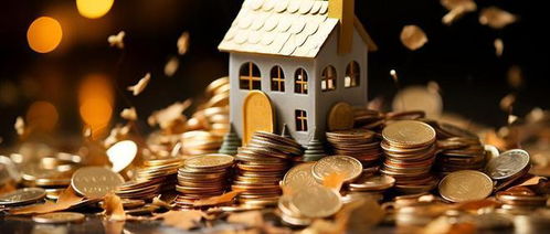 击鼓传花游戏意义,增进人际交往，促进团队协作(图2)