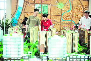 击鼓传花游戏意义,增进人际交往，促进团队协作(图4)