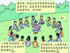 击鼓传花游戏意义,增进人际交往，促进团队协作(图5)