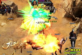 火眼游戏,探索虚拟世界的无限可能(图1) 火眼游戏,探索虚拟世界的无限可能(图1)