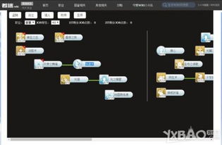 ro素质点模拟器(图5)