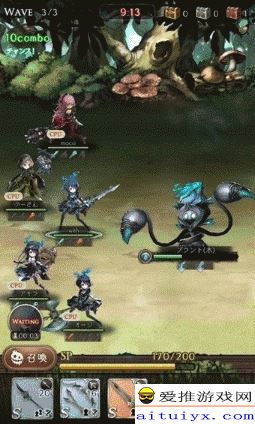 火什么游戏(图3) 火什么游戏(图3)