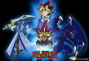 加罗游戏名,创意无限,加罗游戏名大集合(图1) 加罗游戏名,创意无限,加罗游戏名大集合(图1)