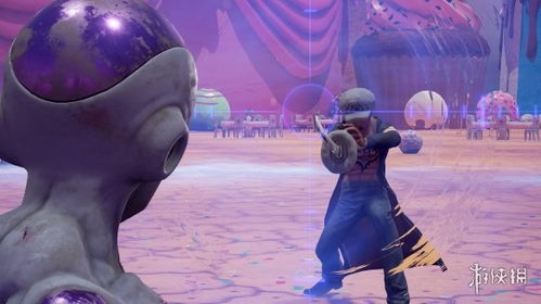 加罗游戏名,创意无限,加罗游戏名大集合(图2) 加罗游戏名,创意无限,加罗游戏名大集合(图2)