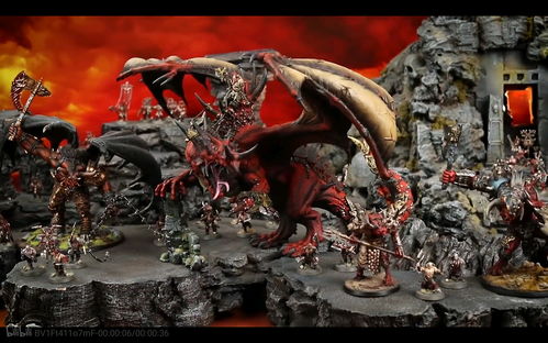 加罗游戏名,创意无限,加罗游戏名大集合(图3) 加罗游戏名,创意无限,加罗游戏名大集合(图3)