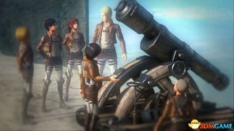 加罗游戏名,创意无限,加罗游戏名大集合(图4) 加罗游戏名,创意无限,加罗游戏名大集合(图4)