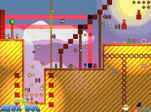 几m小游戏,轻松娱乐，随时随地(图1)