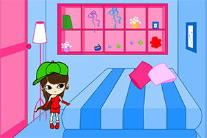 几m小游戏,轻松娱乐，随时随地(图4)