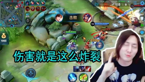 几m小游戏,轻松娱乐，随时随地(图5)