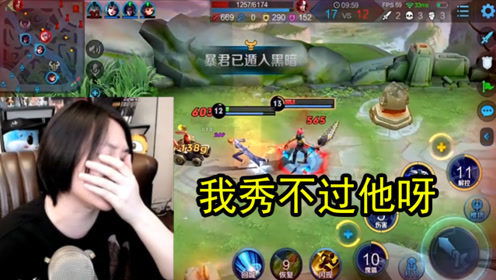 几m小游戏,轻松娱乐，随时随地(图6)