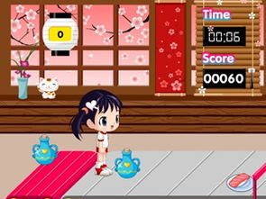 几m小游戏,轻松娱乐，随时随地(图8)