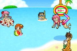 几m小游戏,轻松娱乐，随时随地(图9)