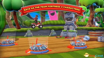 几m小游戏,轻松娱乐，随时随地(图11)