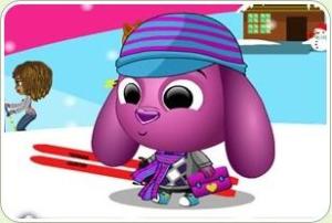 几m小游戏,轻松娱乐，随时随地(图12)