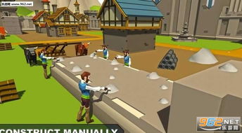 加固墙游戏,加固墙在游戏中的重要性及应对策略(图1)