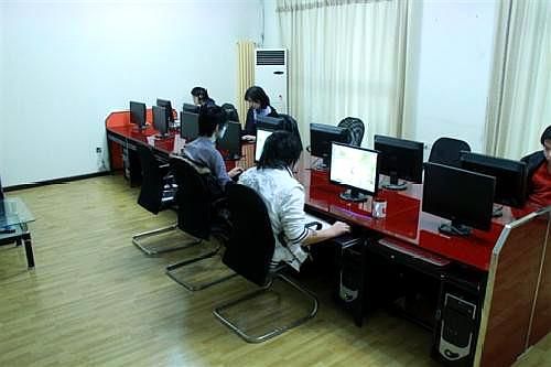 兼职游戏代练招聘网,兼职游戏代练招聘网——开启你的游戏赚钱之旅(图4)