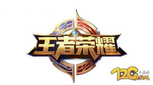 兼职游戏代练招聘网,兼职游戏代练招聘网——开启你的游戏赚钱之旅(图5)