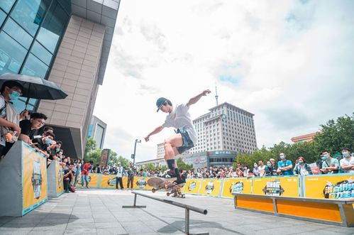 济南世茂游戏,游戏盛宴，科技狂欢(图1)