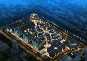 济南世茂游戏,游戏盛宴，科技狂欢(图2)