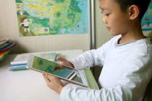 家教机怎么安装游戏,家教机安装游戏全攻略(图8)