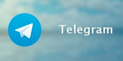 telegram加载视频太慢,Telegram加载视频太慢？教你几招轻松解决！