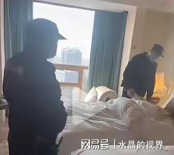 男生和女生在床上??对??软件,功能与使用指南(图5)