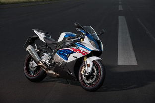 宝马s1000rr,宝马s1000rr官网(图6)