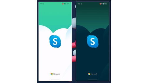 skype8.95.76.207下载,Skype 8.95.76.207版本下载指南(图1)