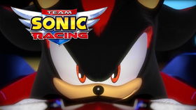 team.sonic.racing 存档,游戏亮点与攻略分享