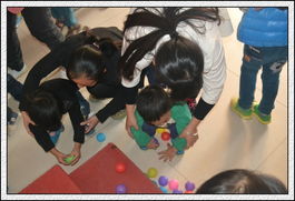 捡娃娃游戏(图1) 捡娃娃游戏(图1)