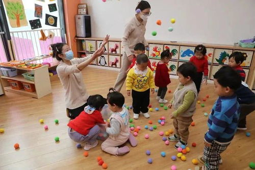 捡娃娃游戏(图4) 捡娃娃游戏(图4)