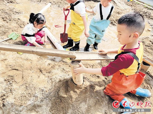 捡娃娃游戏(图8) 捡娃娃游戏(图8)