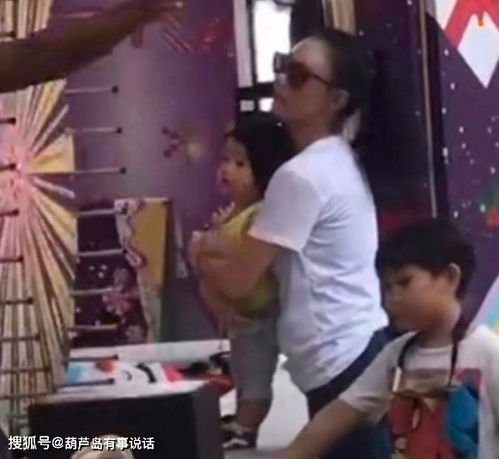 捡娃娃游戏(图11) 捡娃娃游戏(图11)