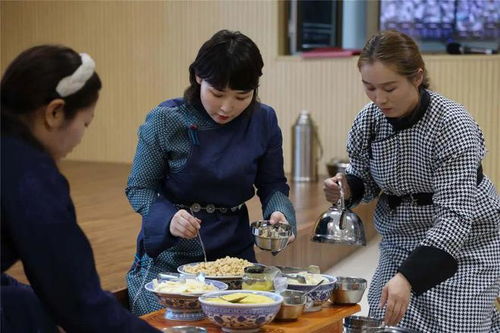 捡娃娃游戏(图12) 捡娃娃游戏(图12)