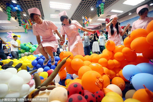 挤爆气球游戏规则,挤爆气球游戏规则详解(图2) 挤爆气球游戏规则,挤爆气球游戏规则详解(图2)