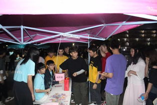 挤爆气球游戏规则,挤爆气球游戏规则详解(图5) 挤爆气球游戏规则,挤爆气球游戏规则详解(图5)