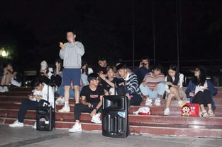 挤爆气球游戏规则,挤爆气球游戏规则详解(图6) 挤爆气球游戏规则,挤爆气球游戏规则详解(图6)