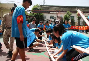 挤爆气球游戏规则,挤爆气球游戏规则详解(图7) 挤爆气球游戏规则,挤爆气球游戏规则详解(图7)