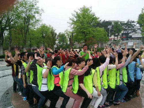 挤爆气球游戏规则,挤爆气球游戏规则详解(图8) 挤爆气球游戏规则,挤爆气球游戏规则详解(图8)