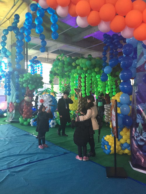 挤爆气球游戏规则,挤爆气球游戏规则详解(图9) 挤爆气球游戏规则,挤爆气球游戏规则详解(图9)