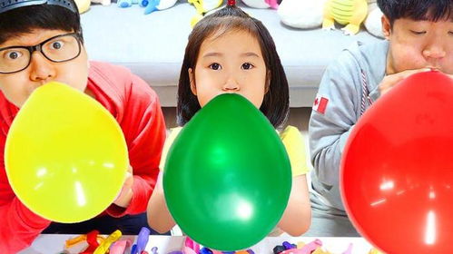 挤爆气球游戏规则,挤爆气球游戏规则详解(图15) 挤爆气球游戏规则,挤爆气球游戏规则详解(图15)